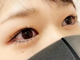 マツエク・マツパ YELLIO所属・YELLIO (エーリオ)のマツエク・マツパデザイン