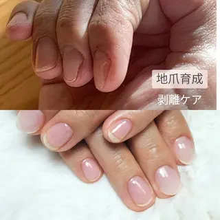 ネイル megumi. sのネイルデザイン