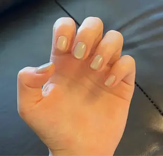 ネイル ジュリ ネイルのネイルデザイン