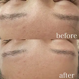 骨気&Relaxation vivian所属・VIVIAN 前田のエステ・リラクイメージ