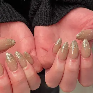 ネイル Lino U nanakaのネイルデザイン