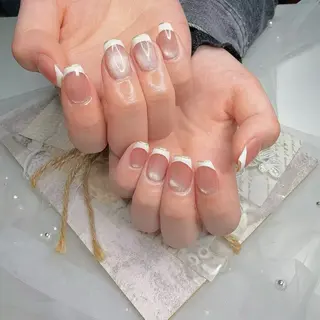 ネイル CoCoネイル サロンのネイルデザイン