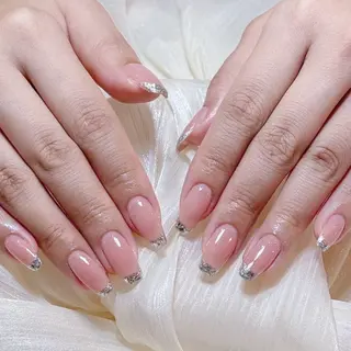 ネイル Diamond NAIL✨のネイルデザイン
