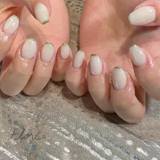 ネイル Flore (フロール)の眉毛・アイブロウイメージ