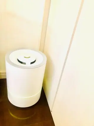 basico  のエステ・リラクイメージ