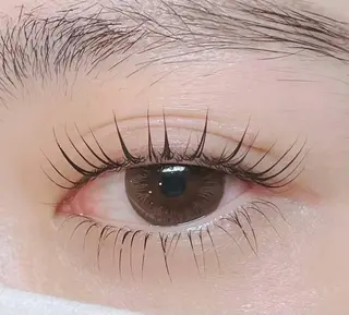 マツエク・マツパ 🥀Saito Tomomi🥀のマツエク・マツパデザイン