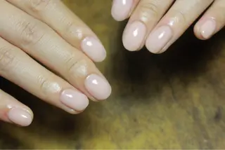 ネイル misaki nailのネイルデザイン