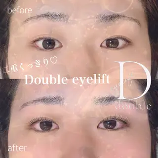 マツエク・マツパ 🩵ANELA東口 齋藤琴音💚のマツエク・マツパデザイン