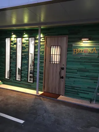 BELUNA所属・BELUNA ベルナのその他イメージ