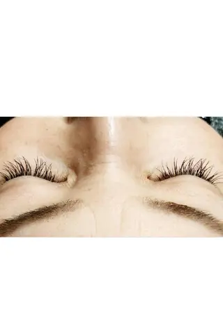 マツエク・マツパ ma sumiのネイルデザイン