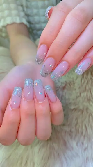 ネイル Avenir所属・Avenir nailのネイルデザイン