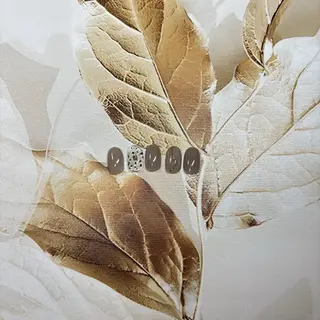 ネイル miwa .のネイルデザイン