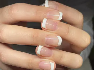 ネイル R nail.のネイルデザイン