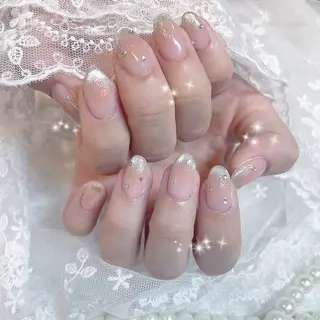 ネイル ♡mimielu nail♡のネイルデザイン
