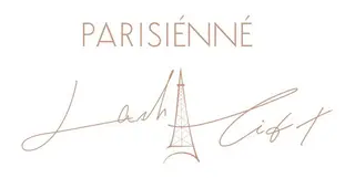 マツエク・マツパ アニュ表参道💎 Aiのマツエク・マツパデザイン