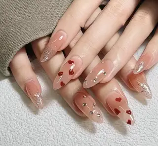 ネイル JUNAエステ2980所属・JUNA エステ&リラクのエステ・リラクイメージ