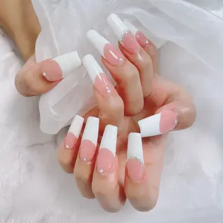 ネイル Yun  nail yumiのネイルデザイン