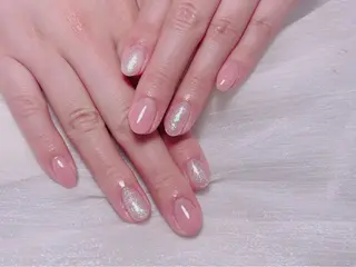 ネイル Kari ネイルサロンのネイルデザイン