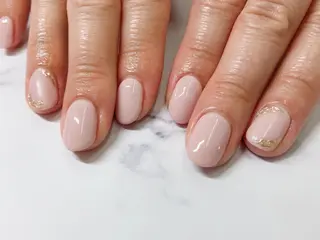 ネイル TiALASH ＊Kozue＊のネイルデザイン