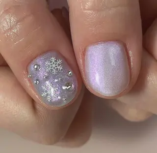 ネイル Embellir ♡鏡味のその他イメージ