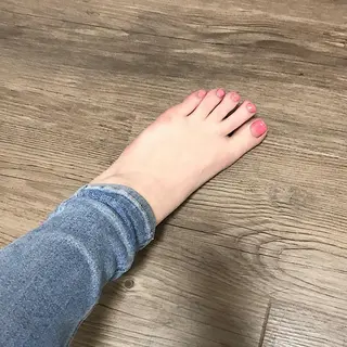 ネイル ステラ marikominoのネイルデザイン