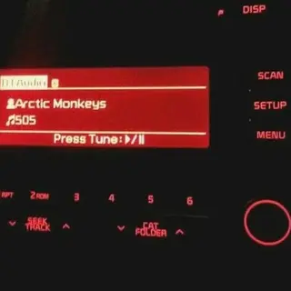 IwAsh  大和駅店所属・shiho .のヘアスタイル