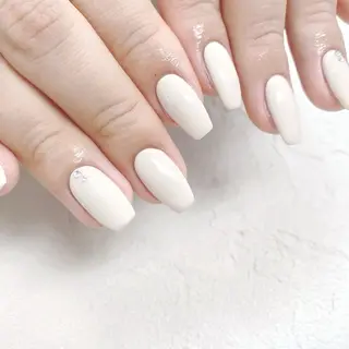 ネイル Bianca♡ TAKANASHIのネイルデザイン