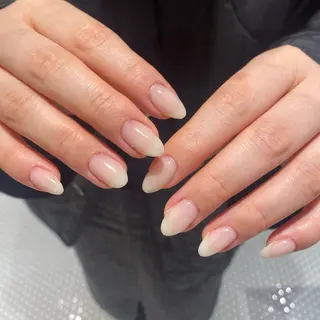 ネイル SHELL NAIL所属・SHELLNAIL 🌞fujii🌞のネイルデザイン