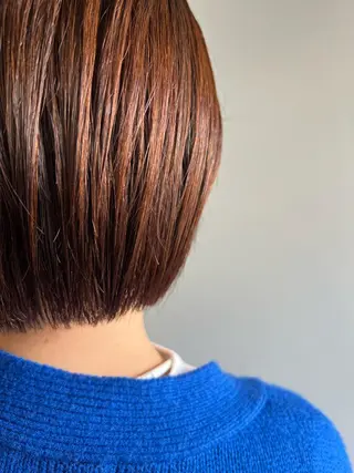 ミディアム パッチリ可愛いまつげ に✨moemiのマツエク・マツパデザイン