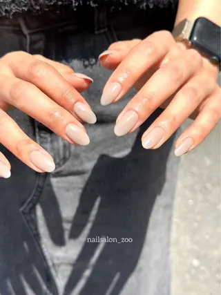 ネイル Nroom.所属・Nroom. /はるのネイルデザイン