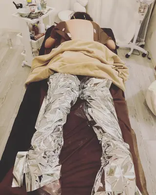 水島 秀輝（美容鍼灸師）のその他イメージ