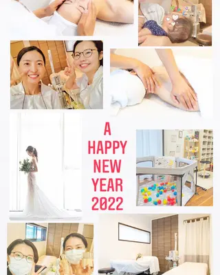 menard_fa cial&bodyのエステ・リラクイメージ