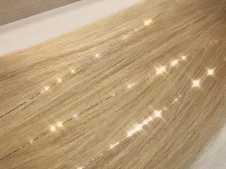 韓国ヘア🤍髪質改善 🇰🇷AKANEのヘアスタイル