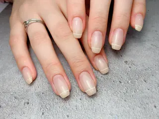 ネイル 𝐑𝐞𝐯𝐢𝐨 ___堺市西区のその他イメージ