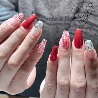 ネイル Sun Nail 池袋のエステ・リラクイメージ