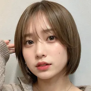 ショート ✨カット 期間限定無料✨大智のヘアスタイル