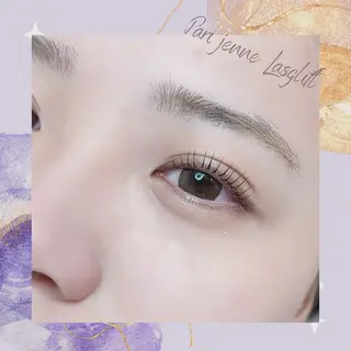 マツエク・マツパ 宮崎 ゆみのネイルデザイン