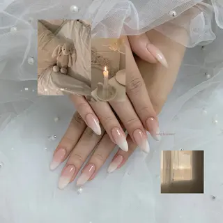 ネイル ゆ🌹 Y’s beautyのネイルデザイン