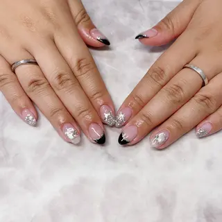 ネイル C. NAILSのネイルデザイン