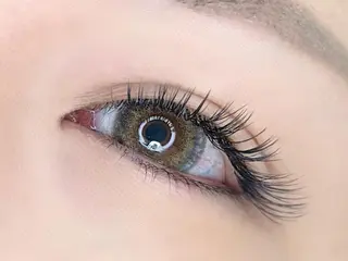 マツエク・マツパ Luana… Noriko🕶のマツエク・マツパデザイン