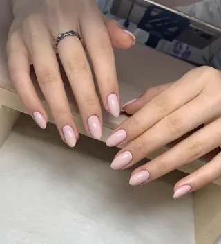 ネイル Nail Ann ネイルサロン所属・nail kumiのネイルデザイン