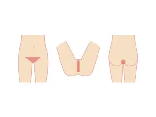 美肌脱毛サロン 琥珀所属・トータルビューティー 琥珀のエステ・リラクイメージ