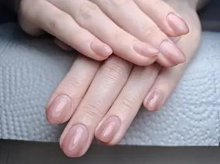 ネイル SALON W✨ Kokoroのネイルデザイン