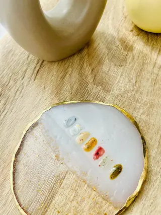 ネイル nail room.のネイルデザイン