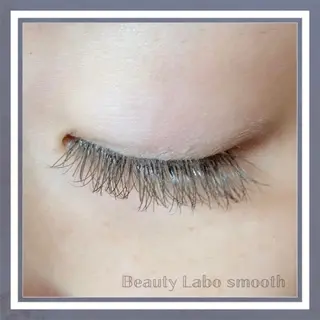 マツエク・マツパ wada asamiのマツエク・マツパデザイン