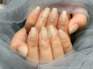 ネイル KURELLY所属・Nail Salon KURELLYのネイルデザイン