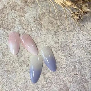 ネイル Nail by EN*Namiのネイルデザイン