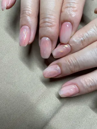 ネイル nail 6.のネイルデザイン