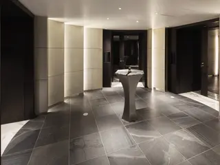 Lady Luck BAY RESORT所属・Lady Luck Akaneのエステ・リラクイメージ