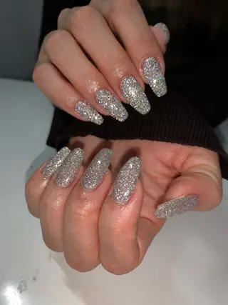 ネイル Kono Nanamiのネイルデザイン